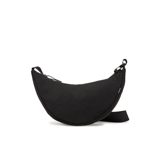 Saszetka nerka Jack&Jones Jaceverett 12276802 Czarny ze sklepu eobuwie.pl w kategorii Torby męskie - zdjęcie 182115672