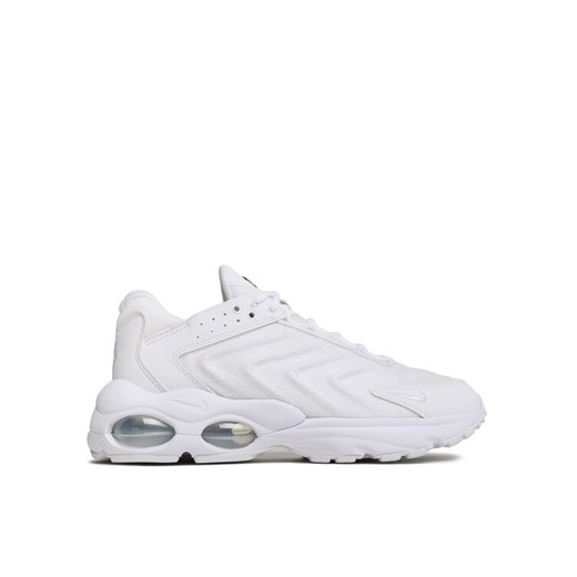 Sneakersy Nike Air Max Tw DQ3984 102 Biały ze sklepu eobuwie.pl w kategorii Buty sportowe męskie - zdjęcie 182116141