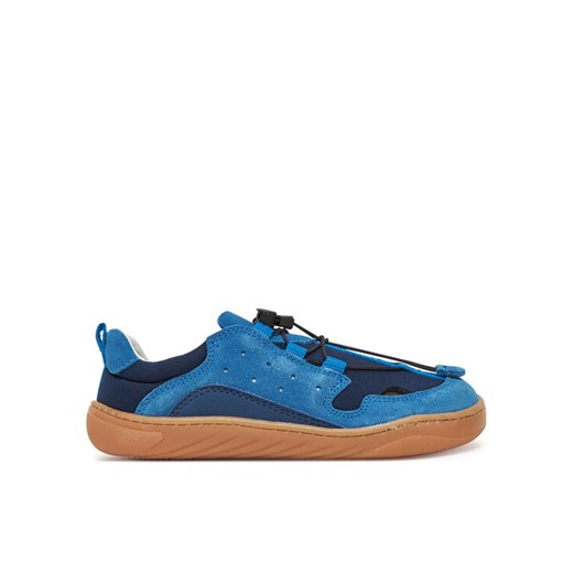 Sneakersy Primigi 7922911 M Niebieski ze sklepu eobuwie.pl w kategorii Buty sportowe dziecięce - zdjęcie 182116751
