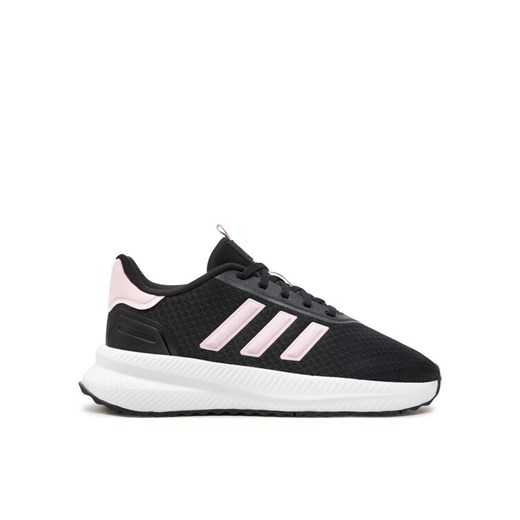 Sneakersy adidas X_Plrpath ID0485 Czarny ze sklepu eobuwie.pl w kategorii Buty sportowe damskie - zdjęcie 182117120