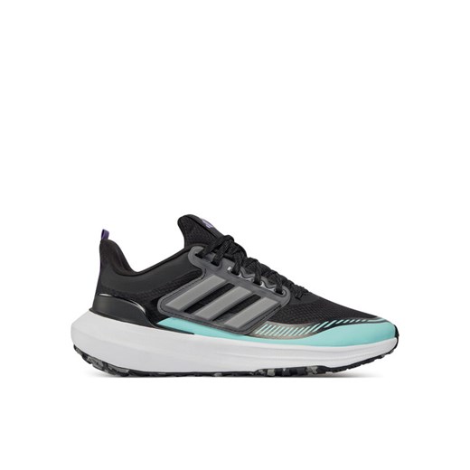 Buty do biegania adidas Ultrabounce TR Bounce Running ID9402 Czarny 38_23 eobuwie.pl