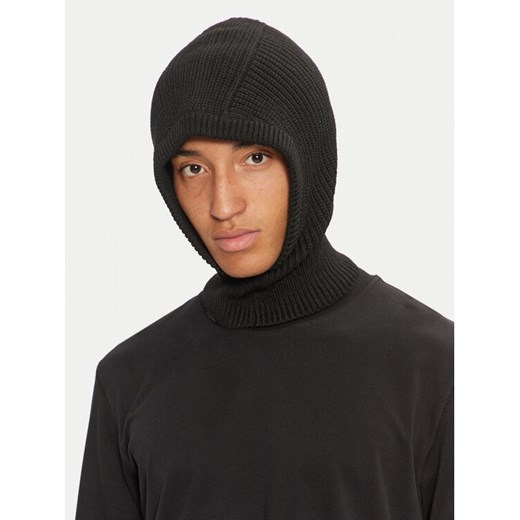Kominiarka Jack&Jones Ray 12267267 Czarny ze sklepu eobuwie.pl w kategorii Czapki zimowe męskie - zdjęcie 182117761