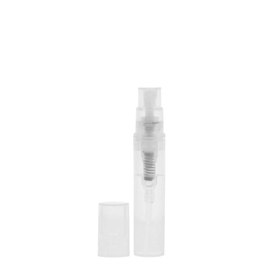 Rochas Soleil de Rochas Woda toaletowa   2 ml spray perfumeria bialy damskie