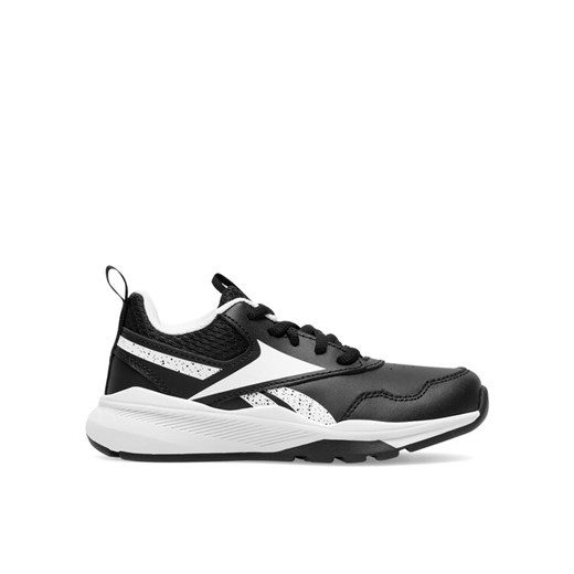 Reebok Sneakersy XT SPRINTER 2.0 100033616 Czarny ze sklepu MODIVO w kategorii Buty sportowe dziecięce - zdjęcie 182594154
