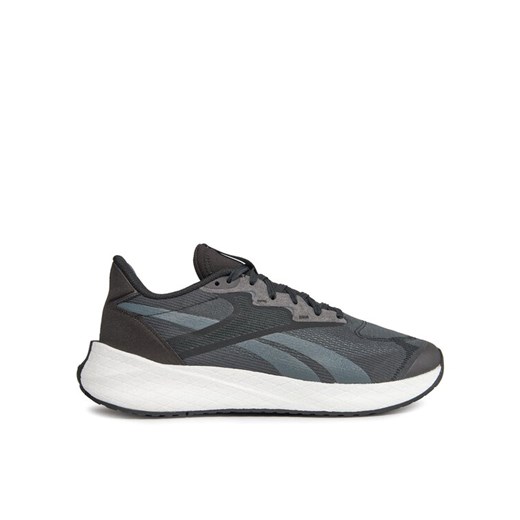 Reebok Buty na siłownię Floatride Energy Symmetros 2.5 IE4636 Czarny ze sklepu MODIVO w kategorii Buty sportowe męskie - zdjęcie 182594213