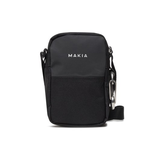 Makia Saszetka Nata Bag U81017 Czarny ze sklepu MODIVO w kategorii Saszetki - zdjęcie 182594251