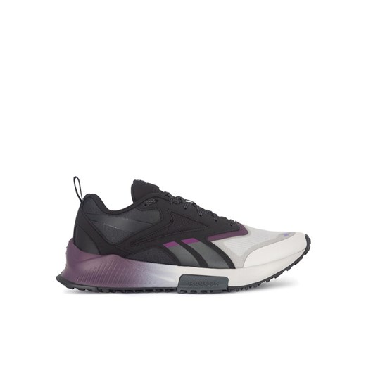 Reebok Sneakersy Lavante Trail 2 100204938 Czarny ze sklepu MODIVO w kategorii Buty sportowe damskie - zdjęcie 182594372