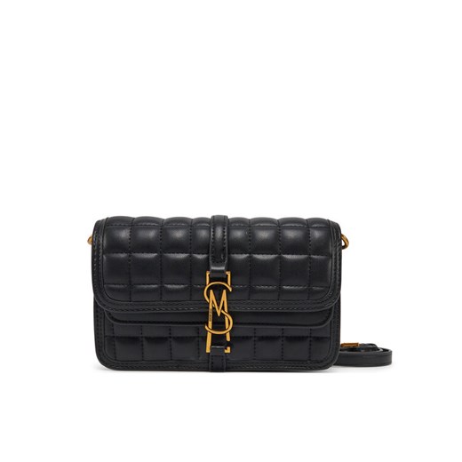 Steve Madden Torebka Brya SM13001687 Czarny ze sklepu MODIVO w kategorii Listonoszki - zdjęcie 182594941