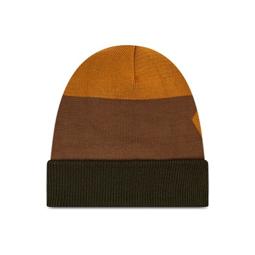 Black Diamond Czapka Levels Beanie AP723026 Brązowy ze sklepu MODIVO w kategorii Czapki zimowe damskie - zdjęcie 182596461