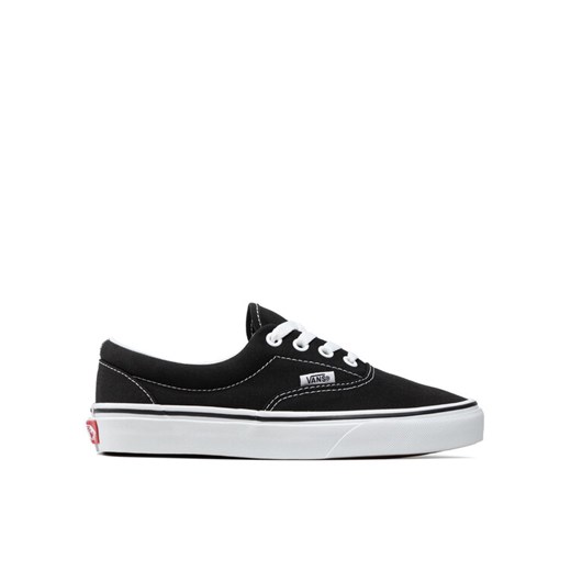 Vans Tenisówki Era VN-0EWZBLK Vans 36 MODIVO