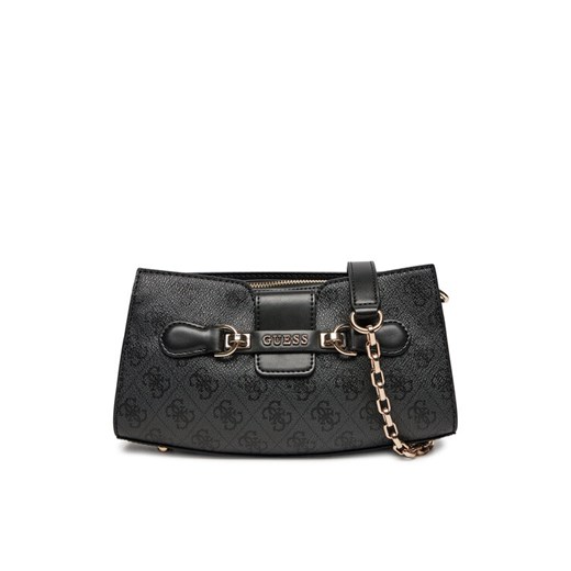 Guess Torebka HWSG95 00120 Czarny Guess 00 MODIVO