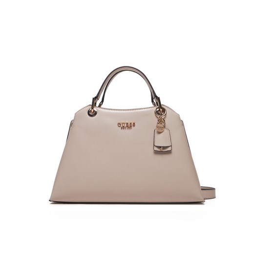 Guess Torba HWEVG9 53506 Beżowy ze sklepu MODIVO w kategorii Torebki damskie - zdjęcie 182597811