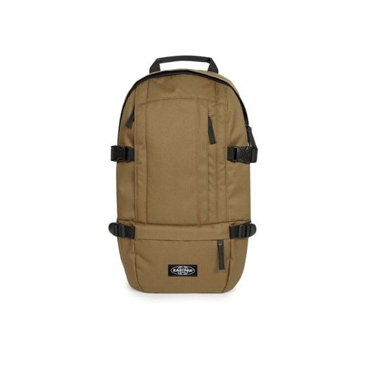 Eastpak Plecak EK0A5BCIO301 Khaki ze sklepu MODIVO w kategorii Plecaki - zdjęcie 182597812