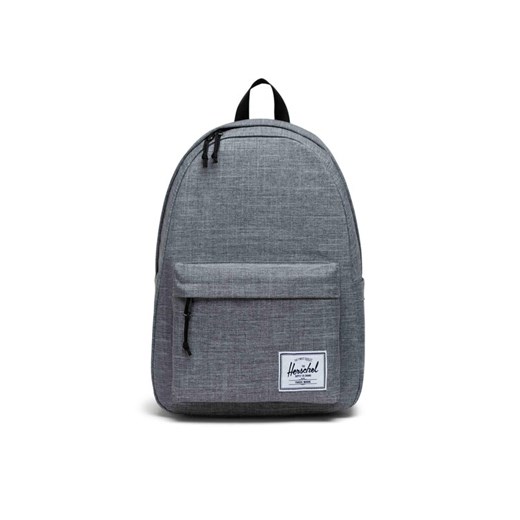 Herschel Plecak Herschel Classic™ XL Backpack 11380-00919 Szary ze sklepu MODIVO w kategorii Plecaki - zdjęcie 182597991