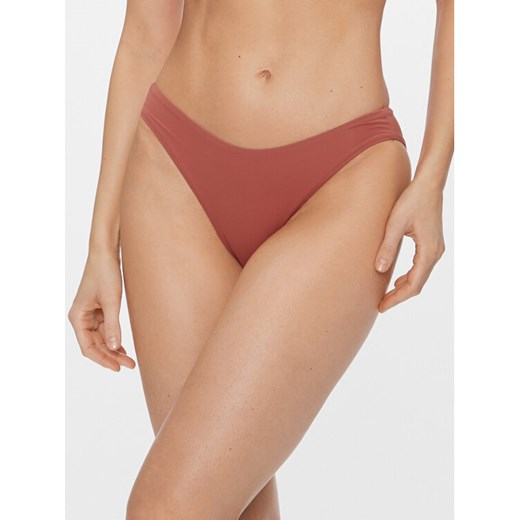 Maaji Dół od bikini PT3265SBC620 Kolorowy ze sklepu MODIVO w kategorii Stroje kąpielowe - zdjęcie 182598074