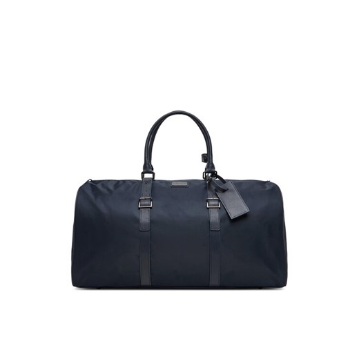 Paul&Shark Torba 25418108 Granatowy Paul&shark 00 MODIVO