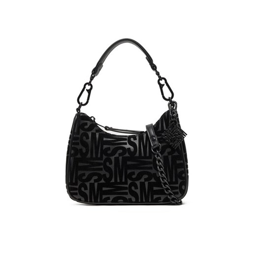 Steve Madden Torebka Bprime-V SM13001596 Czarny ze sklepu MODIVO w kategorii Torebki damskie - zdjęcie 182598292