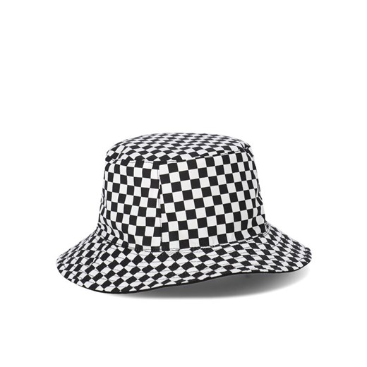 Coccodrillo Kapelusz WC4363304ALB Czarny ze sklepu MODIVO w kategorii Czapki dziecięce - zdjęcie 182598454