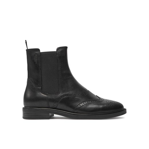 Vagabond Shoemakers Sztyblety Amina 5603-101-20 Czarny ze sklepu MODIVO w kategorii Botki - zdjęcie 182598532