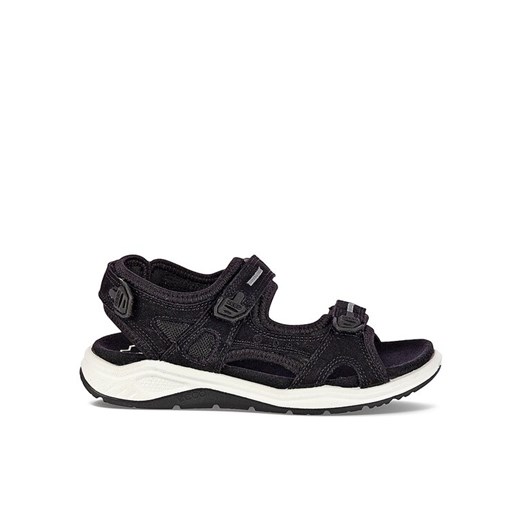 ECCO Sandały X-TRINSIC K 71064202001 Czarny ze sklepu MODIVO w kategorii Sandały dziecięce - zdjęcie 182598551