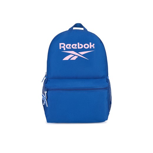 Reebok Plecak RBK-021-CCC-06 Kolorowy ze sklepu MODIVO w kategorii Plecaki dla dzieci - zdjęcie 182598844