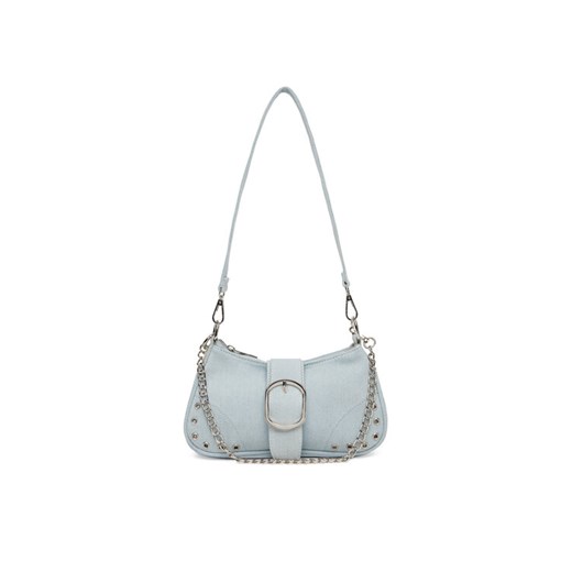 DeeZee Torebka BAG STYLE 3 Niebieski ze sklepu MODIVO w kategorii Torby i walizki dziecięce - zdjęcie 182598863
