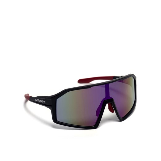 Kappa Okulary przeciwsłoneczne KP 6720 Kolorowy ze sklepu MODIVO w kategorii Okulary przeciwsłoneczne damskie - zdjęcie 182599371