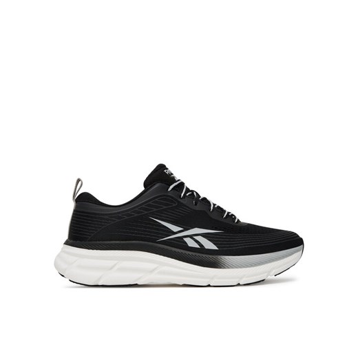 Reebok Sneakersy ROAD STRIDER 100233959 Czarny ze sklepu MODIVO w kategorii Buty sportowe damskie - zdjęcie 182599850
