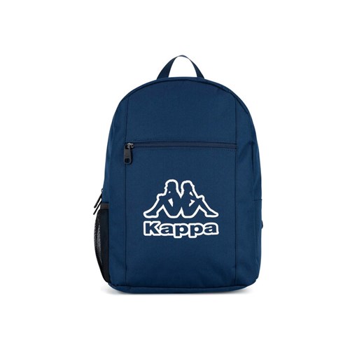 Kappa Plecak KPA-B-001-07 Czarny ze sklepu MODIVO w kategorii Plecaki - zdjęcie 182600972
