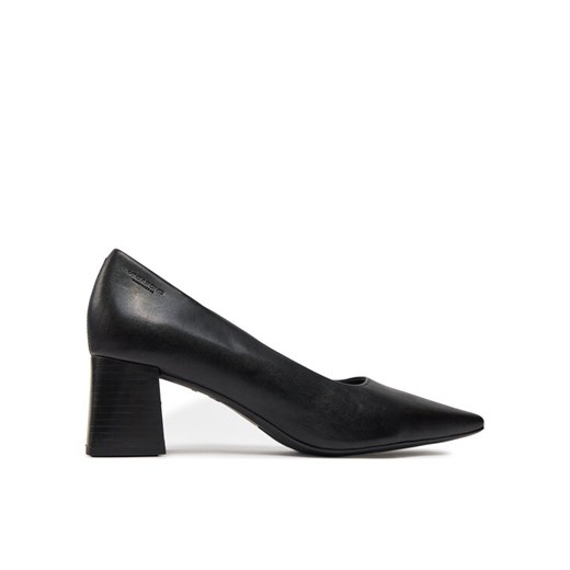 Vagabond Shoemakers Czółenka Altea 5740-001-20 Czarny ze sklepu MODIVO w kategorii Czółenka - zdjęcie 182601003