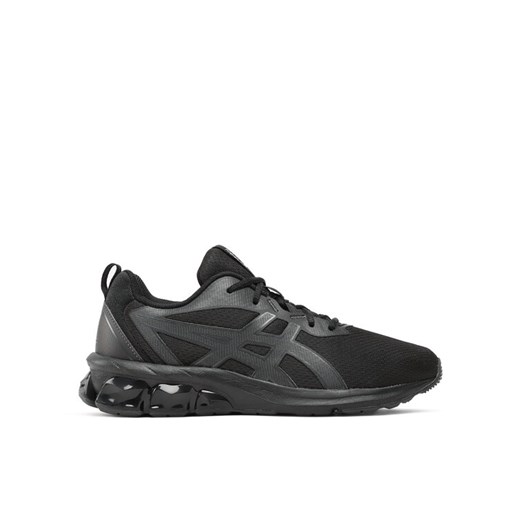Asics Sneakersy Gel-Quantum 90 IV 1201A764 Czarny ze sklepu MODIVO w kategorii Buty sportowe męskie - zdjęcie 182601004