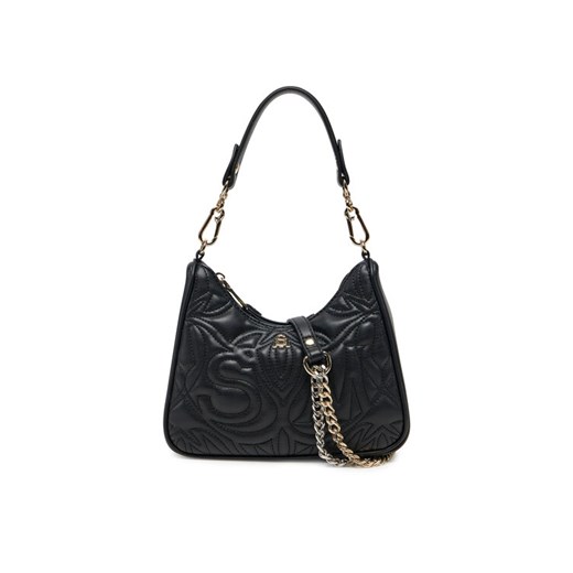 Steve Madden Torebka Blimited SM13001563 Czarny ze sklepu MODIVO w kategorii Torebki damskie - zdjęcie 182601154