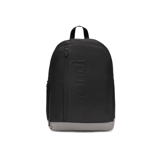 Sprandi Plecak SPR-P-004-05 Czarny ze sklepu MODIVO w kategorii Plecaki - zdjęcie 182601702