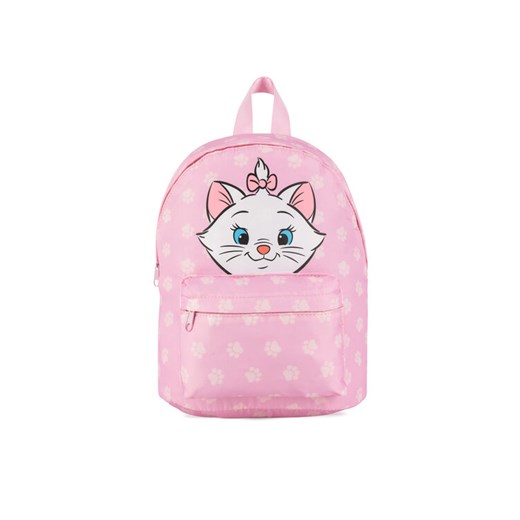 Disney Classics Plecak ACCCS-AW24-338DSTC Różowy ze sklepu MODIVO w kategorii Plecaki dla dzieci - zdjęcie 182601780