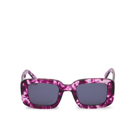 Roxy Okulary przeciwsłoneczne RX6771 Różowy ze sklepu MODIVO w kategorii Okulary przeciwsłoneczne damskie - zdjęcie 182602861
