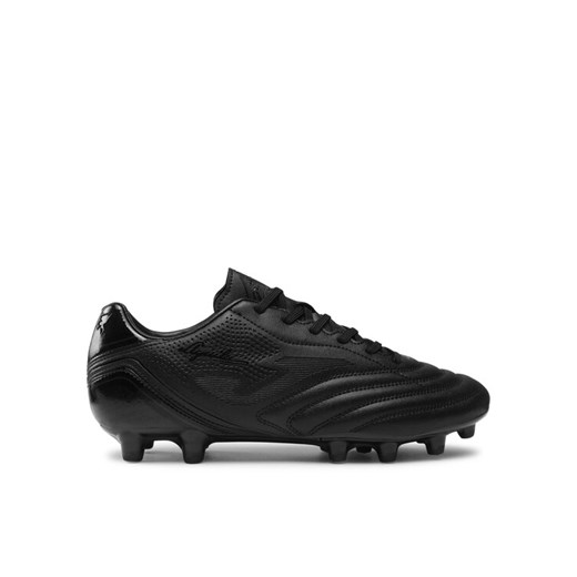 Joma Buty do piłki nożnej Aguila 2321 AGUS2321FG Czarny ze sklepu MODIVO w kategorii Buty sportowe męskie - zdjęcie 182603454