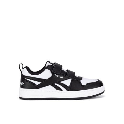 Reebok Sneakersy Royal Prime 2.0 100033496 Écru ze sklepu MODIVO w kategorii Buty sportowe dziecięce - zdjęcie 182603772