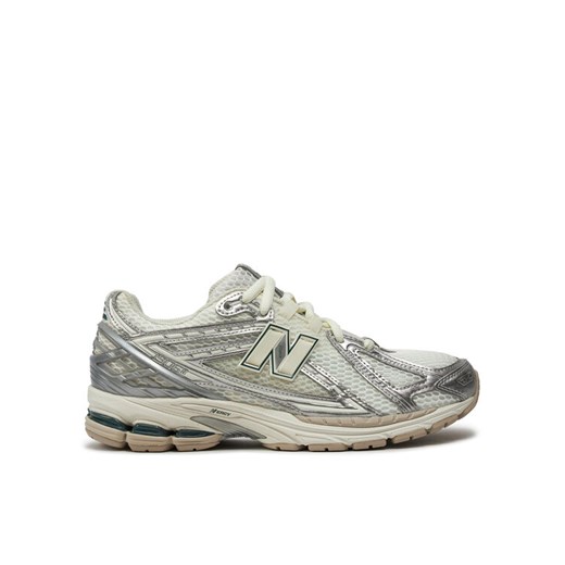 New Balance Sneakersy M1906REE Szary ze sklepu MODIVO w kategorii Buty sportowe męskie - zdjęcie 182604210