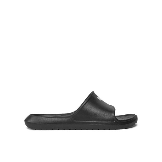 Puma Klapki Divecat V2 Lite Cat 386713 02 Czarny ze sklepu MODIVO w kategorii Klapki męskie - zdjęcie 182604543