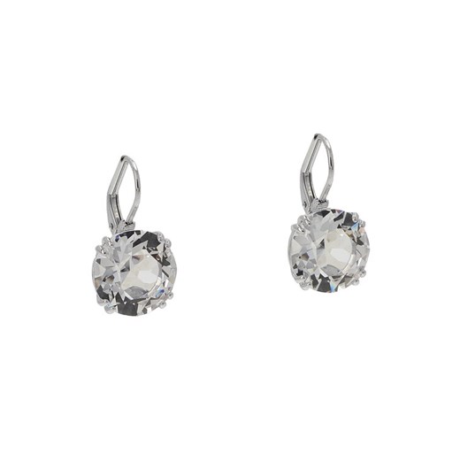 Swarovski Kolczyki Millenia 5628351 Srebrny Swarovski 00 MODIVO