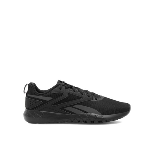 Reebok Buty na siłownię Flexagon Energy IE4499 Czarny ze sklepu MODIVO w kategorii Buty sportowe męskie - zdjęcie 182604904