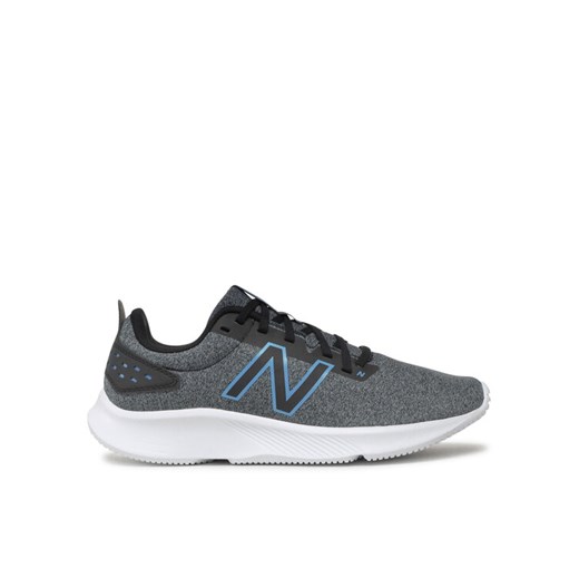 New Balance Buty do biegania 430 v2 ME430LL2 Szary New Balance 40 MODIVO