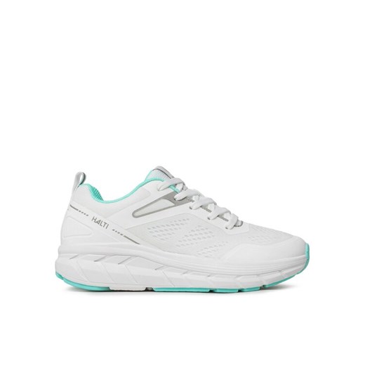 Halti Sneakersy Tempo 2 W Sneaker 054-2777 Biały Halti 36 MODIVO