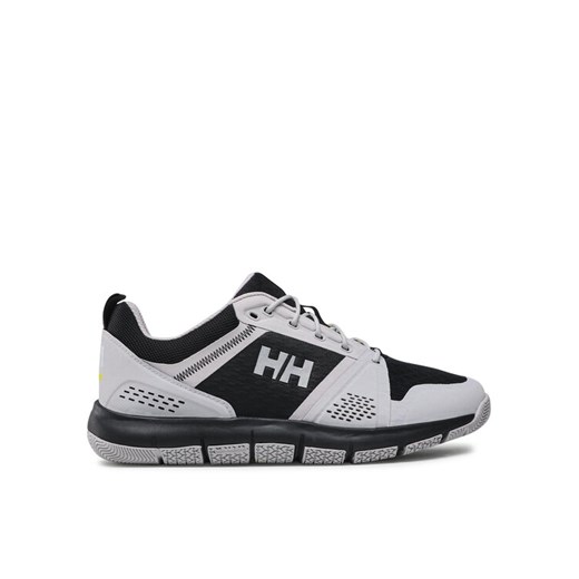 Helly Hansen Buty do sportów wodnych Skagen F-1 Offshore 11312_984 Szary ze sklepu MODIVO w kategorii Buty sportowe męskie - zdjęcie 182606191