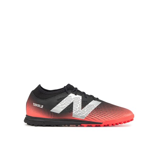 New Balance Buty do piłki nożnej Tekela ST3TR45 Czarny ze sklepu MODIVO w kategorii Buty sportowe męskie - zdjęcie 182606353