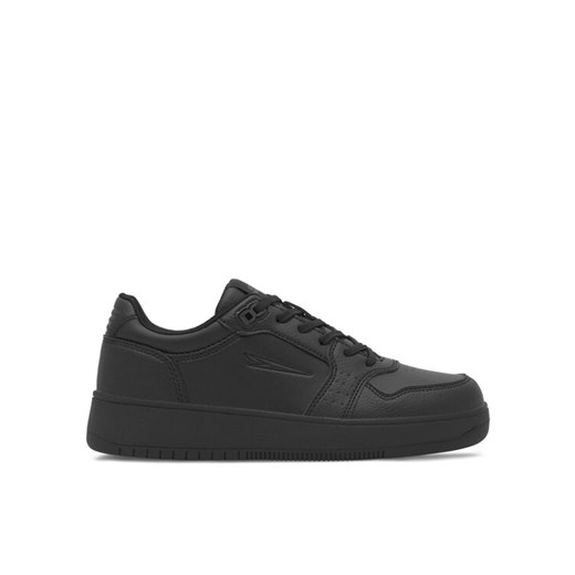 Sprandi Sneakersy BP07-01537-30 Czarny ze sklepu MODIVO w kategorii Buty sportowe dziecięce - zdjęcie 182606502