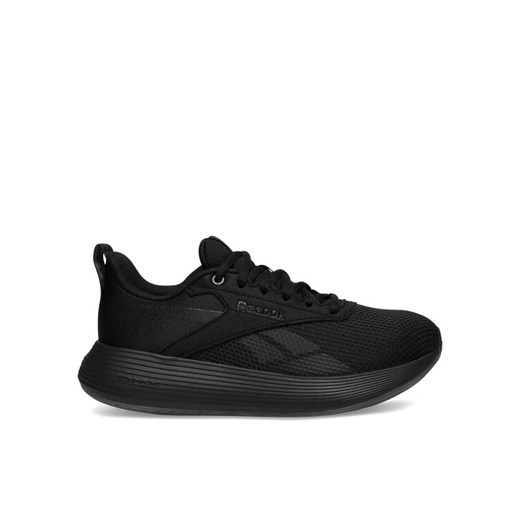 Reebok Sneakersy Dmx Comfort+ 100034134 W Czarny ze sklepu MODIVO w kategorii Buty sportowe damskie - zdjęcie 182606650