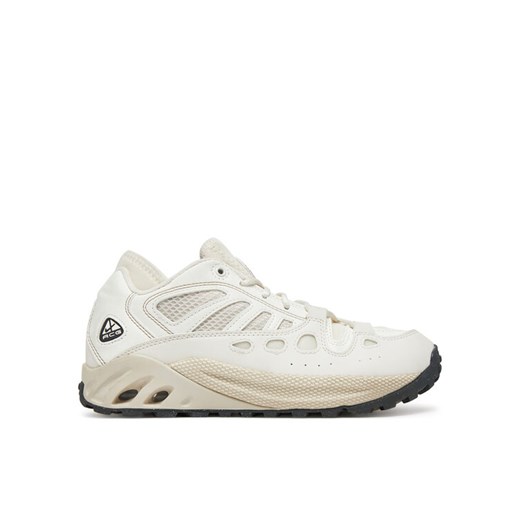 Nike Sneakersy Acg Air Exploraid FJ1920 Biały ze sklepu MODIVO w kategorii Buty sportowe męskie - zdjęcie 182606673