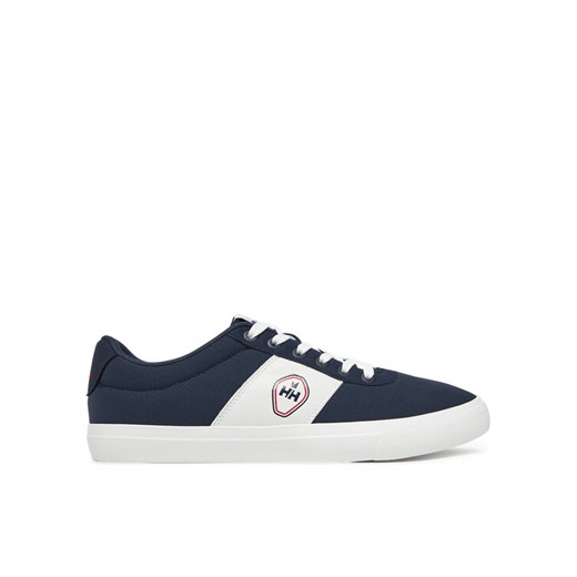 Helly Hansen Sneakersy Archboard 12023_597 Granatowy ze sklepu MODIVO w kategorii Trampki męskie - zdjęcie 182606824