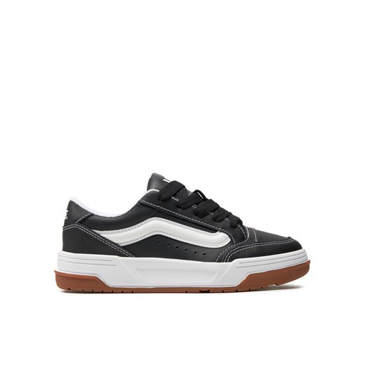Vans Sneakersy hylane VN000D269X11 Czarny Vans 42 MODIVO